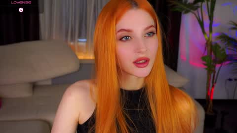 Snapshot of bonniecannon chatting on 02/07/25, 09:58 Grace online show from 02/07/25, 09:58