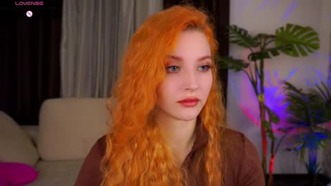 Snapshot of bonniecannon chatting on 02/08/25, 04:14 Grace online show from 02/08/25, 04:14