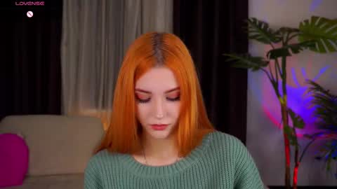 Snapshot of bonniecannon chatting on 02/10/25, 03:57 Grace online show from 02/10/25, 03:57