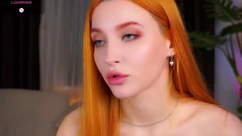 Snapshot of bonniecannon chatting on 02/10/25, 10:09 Grace online show from 02/10/25, 10:09