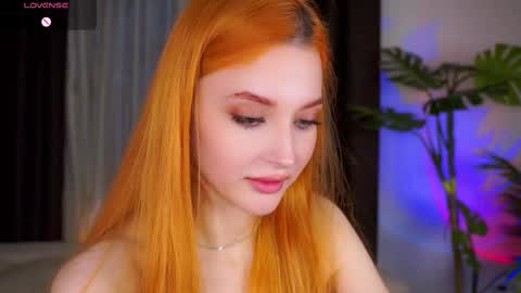 Snapshot of bonniecannon chatting on 02/11/25, 10:04 Grace online show from 02/11/25, 10:04