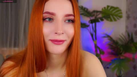 Snapshot of bonniecannon chatting on 02/13/25, 04:22 Grace online show from 02/13/25, 04:22