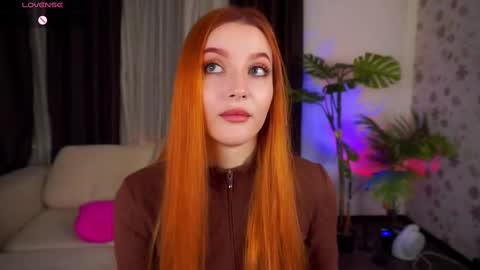 Snapshot of bonniecannon chatting on 02/14/25, 04:04 Grace online show from 02/14/25, 04:04