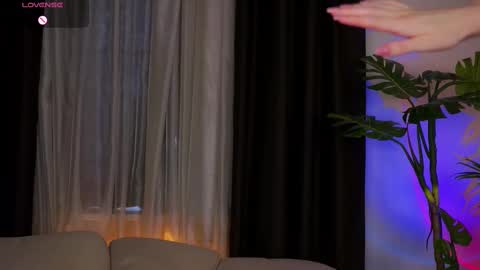 Snapshot of bonniecannon chatting on 02/14/25, 10:17 Grace online show from 02/14/25, 10:17