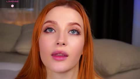 Snapshot of bonniecannon chatting on 02/16/25, 10:21 Grace online show from 02/16/25, 10:21