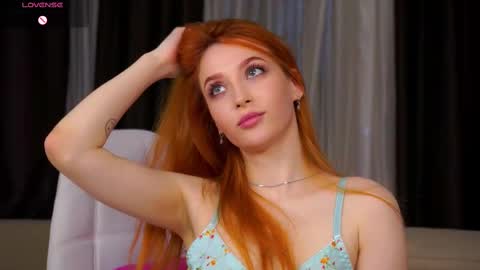 Snapshot of bonniecannon chatting on 02/17/25, 07:15 Grace online show from 02/17/25, 07:15