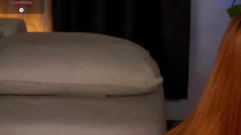 Snapshot of bonniecannon chatting on 02/19/25, 07:39 Grace online show from 02/19/25, 07:39