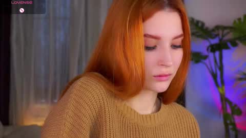 Snapshot of bonniecannon chatting on 02/19/25, 10:45 Grace online show from 02/19/25, 10:45