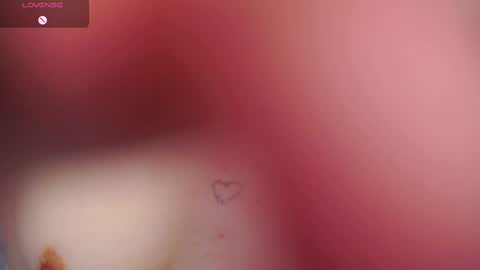 Snapshot of bonniecannon chatting on 02/24/25, 07:11 Grace online show from 02/24/25, 07:11