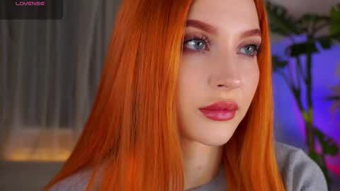 Snapshot of bonniecannon chatting on 02/25/25, 04:03 Grace online show from 02/25/25, 04:03