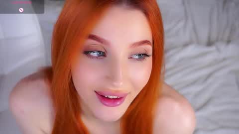 Snapshot of bonniecannon chatting on 02/25/25, 07:09 Grace online show from 02/25/25, 07:09