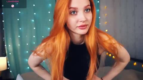 Snapshot of bonniecannon chatting on 03/01/25, 05:09 Grace online show from 03/01/25, 05:09