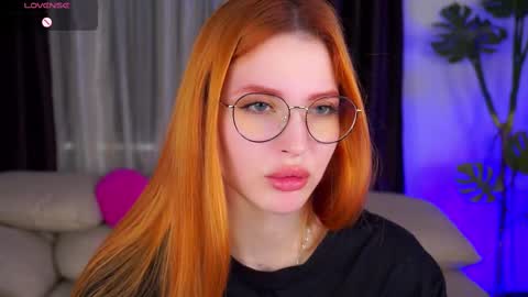 Snapshot of bonniecannon chatting on 03/02/25, 04:07 Grace online show from 03/02/25, 04:07