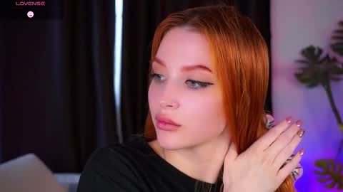 Snapshot of bonniecannon chatting on 03/04/25, 10:13 Grace online show from 03/04/25, 10:13