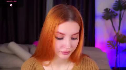 Snapshot of bonniecannon chatting on 03/06/25, 04:08 Grace online show from 03/06/25, 04:08