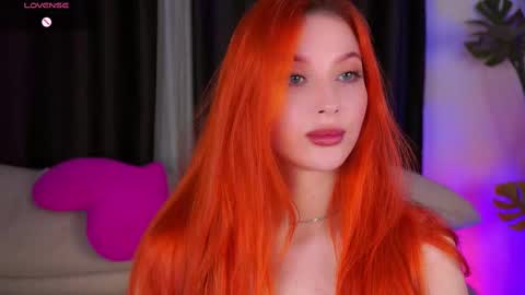 Snapshot of bonniecannon chatting on 03/07/25, 07:19 Grace online show from 03/07/25, 07:19