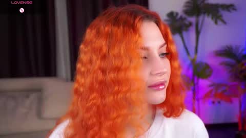 Snapshot of bonniecannon chatting on 03/08/25, 04:12 Grace online show from 03/08/25, 04:12