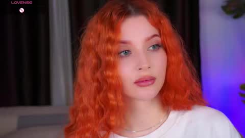 Snapshot of bonniecannon chatting on 03/08/25, 07:16 Grace online show from 03/08/25, 07:16