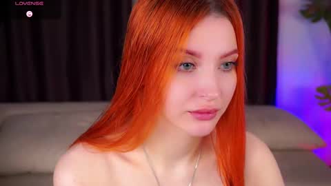 Snapshot of bonniecannon chatting on 03/09/25, 04:05 Grace online show from 03/09/25, 04:05