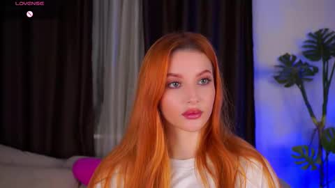 Snapshot of bonniecannon chatting on 03/12/25, 03:57 Grace online show from 03/12/25, 03:57