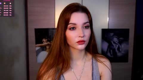 Snapshot of bonniecannon chatting on 10/15/25, 04:12 Grace online show from 10/15/25, 04:12