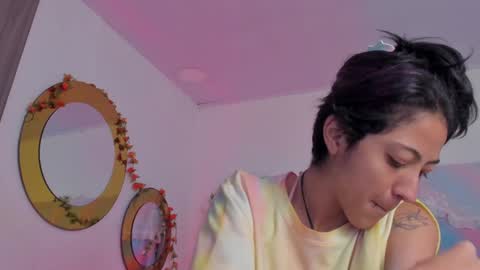   online show from 01/14/25, 11:31