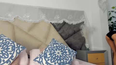   online show from 01/24/25, 11:37