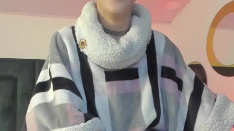   online show from 03/02/25, 11:39