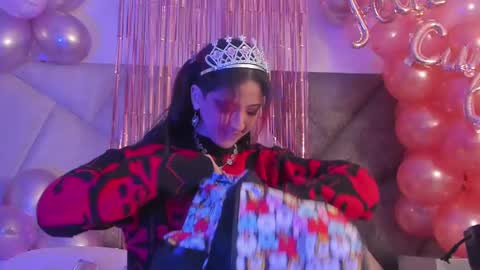 Snapshot of bonniecute_ chatting on 03/09/25, 11:36 online show from 03/09/25, 11:36