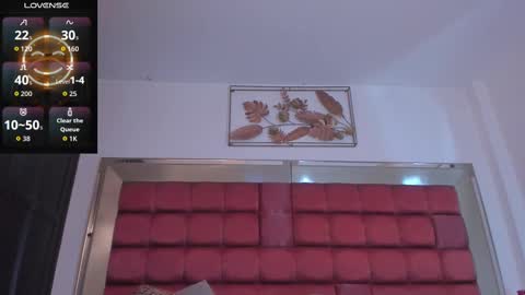 Snapshot of bonniecute_ chatting on 10/02/25, 11:56 online show from 10/02/25, 11:56