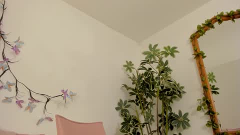 Snapshot of bonniecute_ chatting on 11/27/25, 11:51 online show from 11/27/25, 11:51