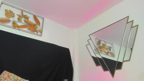   online show from 01/08/26, 12:24