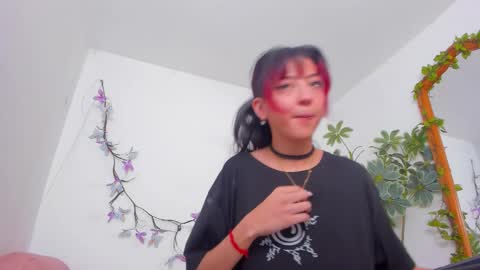   online show from 02/24/26, 11:47