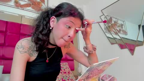   online show from 03/02/26, 11:33