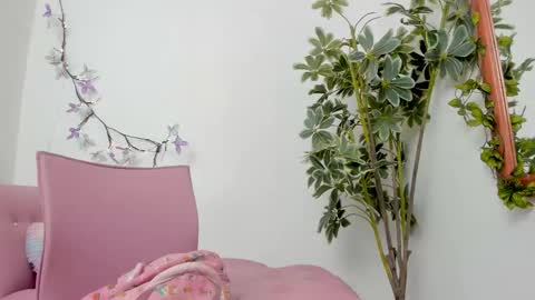   online show from 03/26/26, 11:43