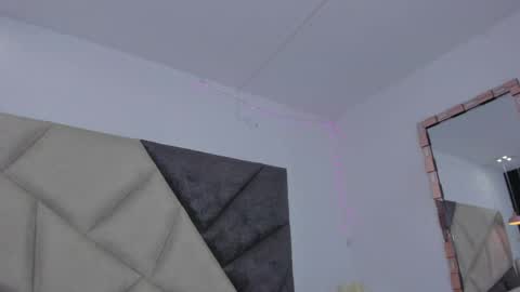   online show from 04/02/26, 11:46