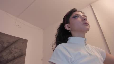   online show from 04/05/26, 11:35