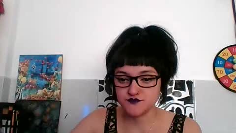 bonniediamond online show from 03/06/26, 08:27