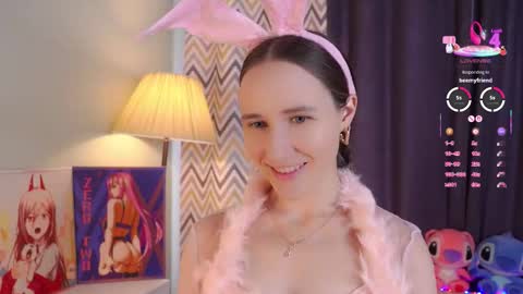 Emma online show from 09/10/25, 01:05