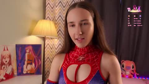 Emma online show from 09/15/25, 12:54