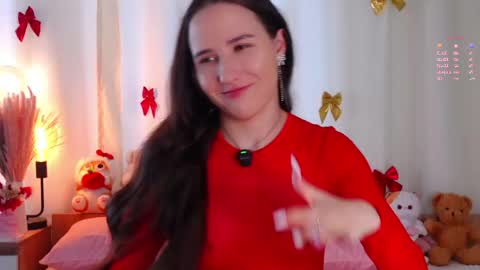 Emma online show from 03/23/26, 01:09