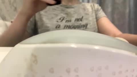 BonnieExcite online show from 03/06/25, 12:30