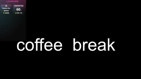 Honey  Bonnie online show from 04/06/26, 04:46