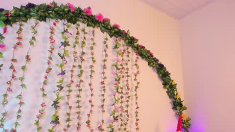 Snapshot of bonniepark_ chatting on 02/03/25, 05:24 Bonnie online show from 02/03/25, 05:24