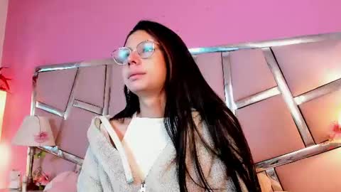 Bonnie  online show from 06/20/26, 11:46