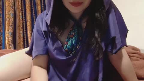 Snapshot of bonniesex chatting on 12/26/24, 11:46 bonniesex online show from 12/26/24, 11:46