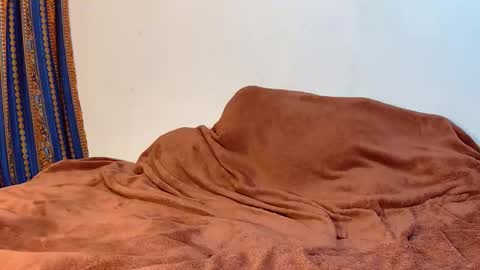 Snapshot of bonniesex chatting on 11/18/25, 09:41 bonniesex online show from 11/18/25, 09:41