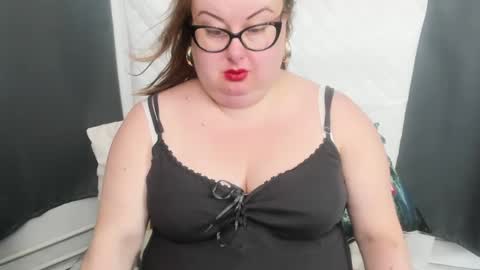 Snapshot of bonnieshining chatting on 12/03/24, 08:05 Bonnie online show from 12/03/24, 08:05