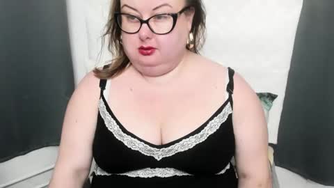 Bonnie online show from 12/06/24, 05:20