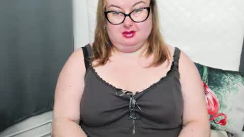 Snapshot of bonnieshining chatting on 12/21/24, 11:22 Bonnie online show from 12/21/24, 11:22